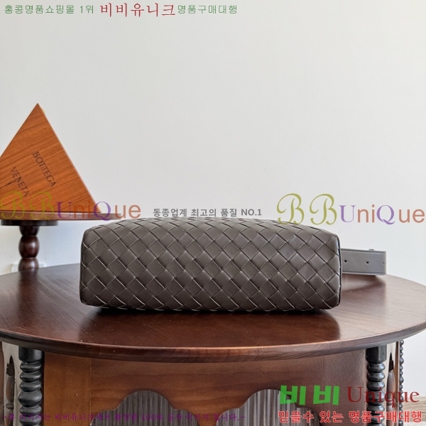 ���װ�����Ÿ ���� ��Ʈ��ġ���� Ʈ���̺�ī ����� 836016-1101