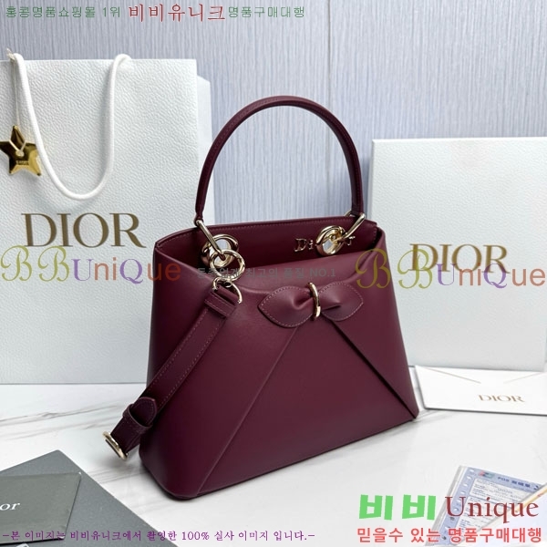 #��� �ٺ� ���� ž�ڵ�� M0737-1003