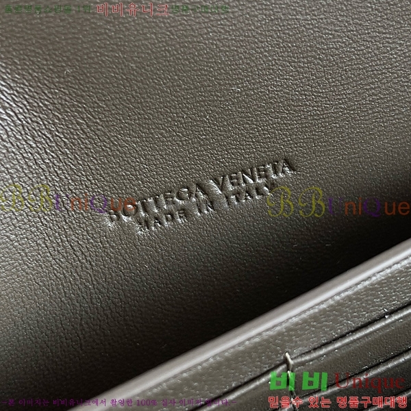 #���װ�����Ÿ �ȵ�Ƹ� �ڵ� Ŭ��ġ 741511-109