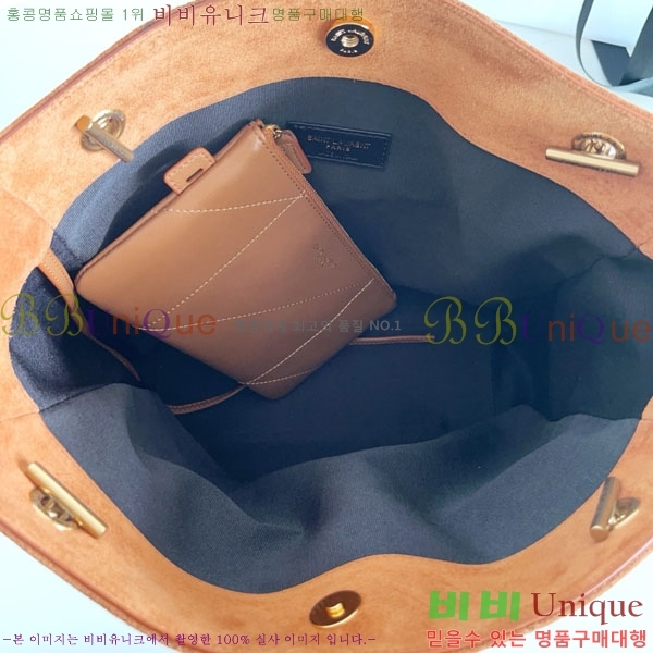 #���ζ� ���̹� 4.3 ���� ���۹� 833948-2002