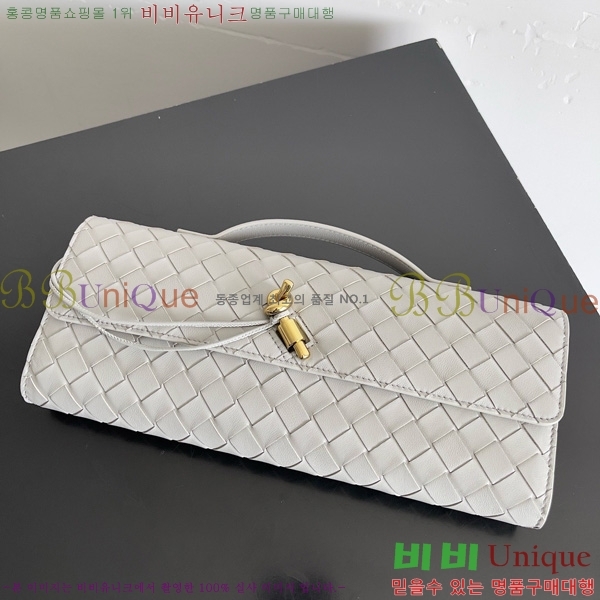 #���װ�����Ÿ �ȵ�Ƹ� �ڵ� Ŭ��ġ 741511-111