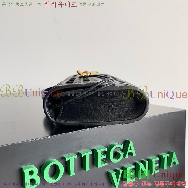 #���װ�����Ÿ �ȵ�Ƹ� �ڵ� Ŭ��ġ 741511-115