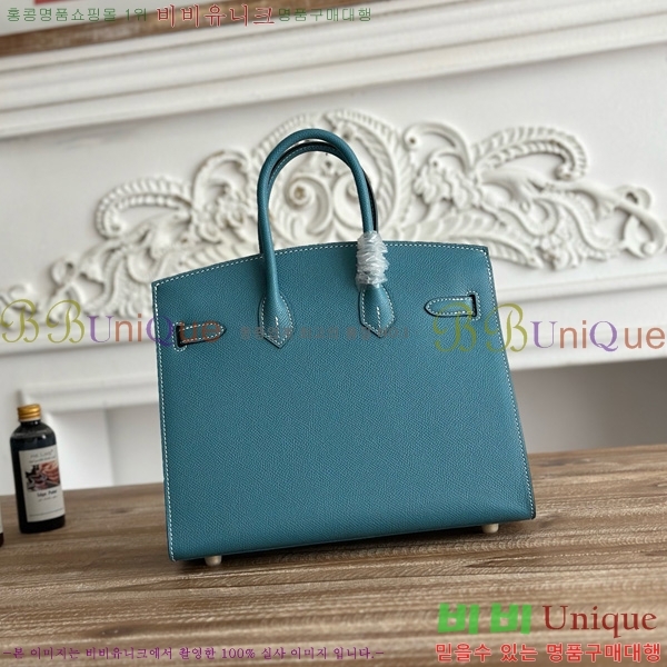 #�����޽� ��Ų�� 25 �ۼ۰��� HE915565-1121