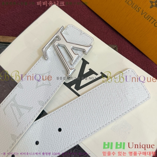 #���� ���̺��� ��Ʈ LV371435-3 ��4CM