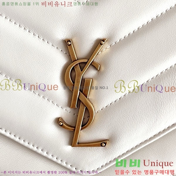 #���ζ� ��� �̵�� ��Ʋ�� ����� 801439-1004