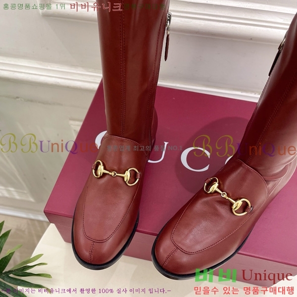 ���� ���� ���� 40G7411270-1 �� 2cm