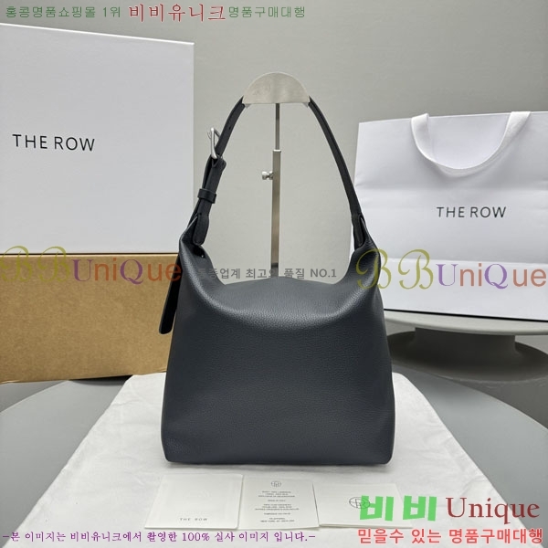 #���ο� 𝐈𝐬𝐚 �̻�� 1852-101 ���̺�