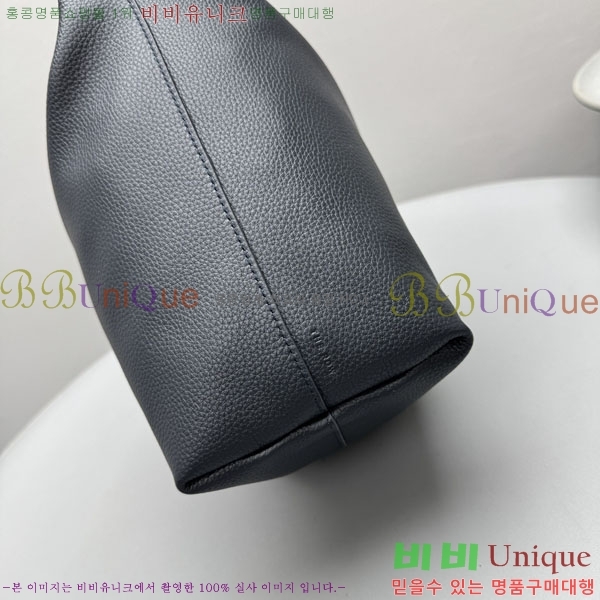 #���ο� 𝐈𝐬𝐚 �̻�� 1852-101 ���̺�