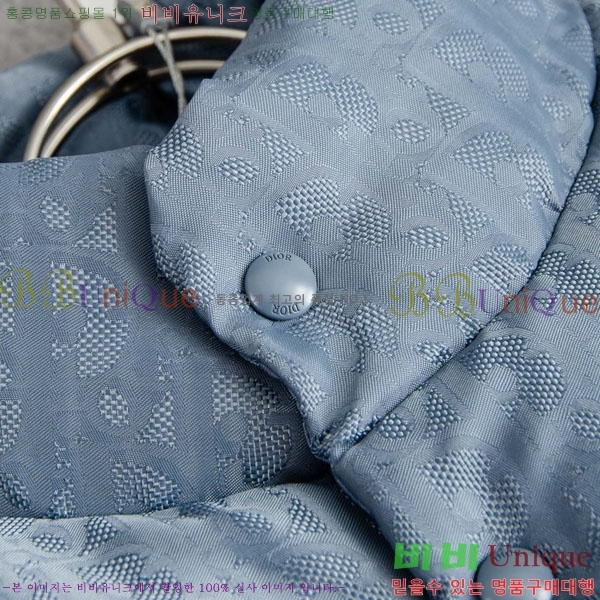 ���� ��� �ٿ� �е����� DO6137152-2