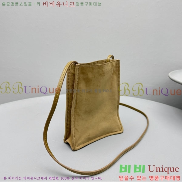 #���ο� ����� 1855-101