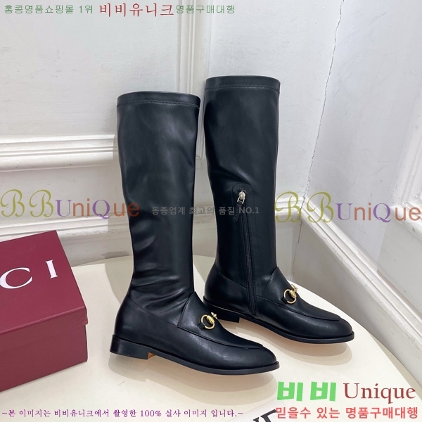 ���� ���� ���� 40G7411270-6 �� 2cm