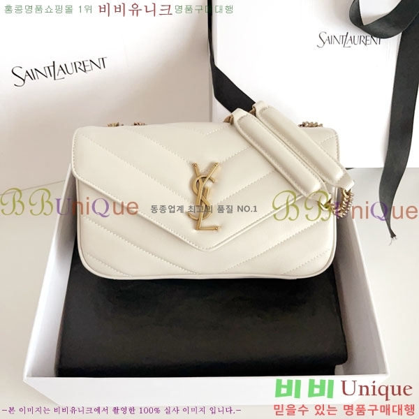 #���ζ� ��� ���� ��Ʋ�� ����� 801437-1002