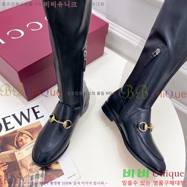 ���� ���� ���� 40G7411270-6 �� 2cm