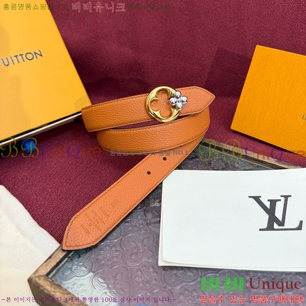 #���� ���̺��� ��Ʈ LV371437-3 ��3CM