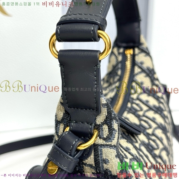 #��� D-Dream ��帲 �̴� �� M6325-1001