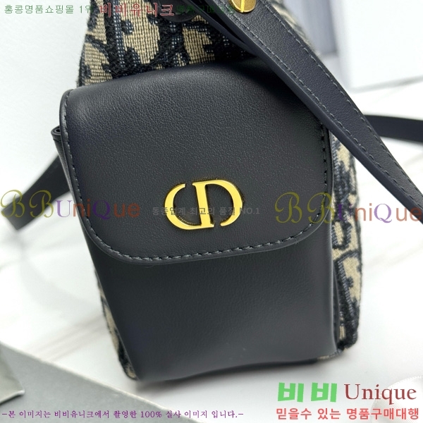 #��� D-Dream ��帲 �̴� �� M6325-1001