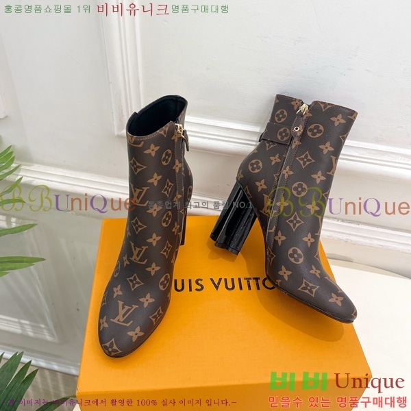 ���� ����*�� ��Ŭ ���� 44L72511400-3 ��10cm