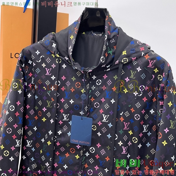 ���� ���̺��� ��Ŷ LV3652295