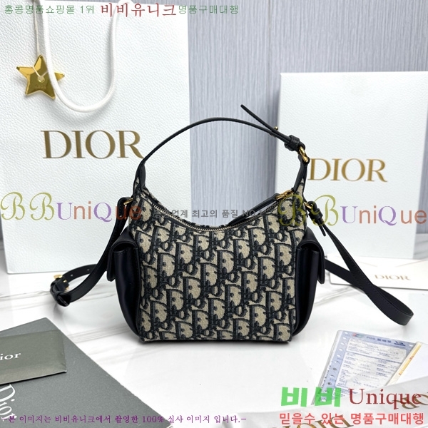 #��� D-Dream ��帲 �̴� �� M6325-1001