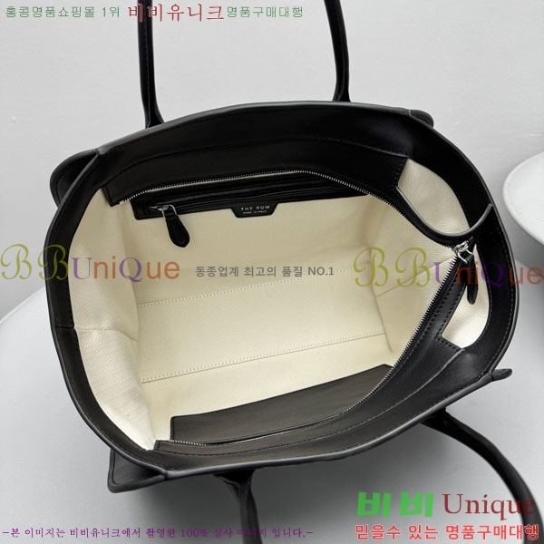 #�� �ο� ���� 12�� TR1895-1-4