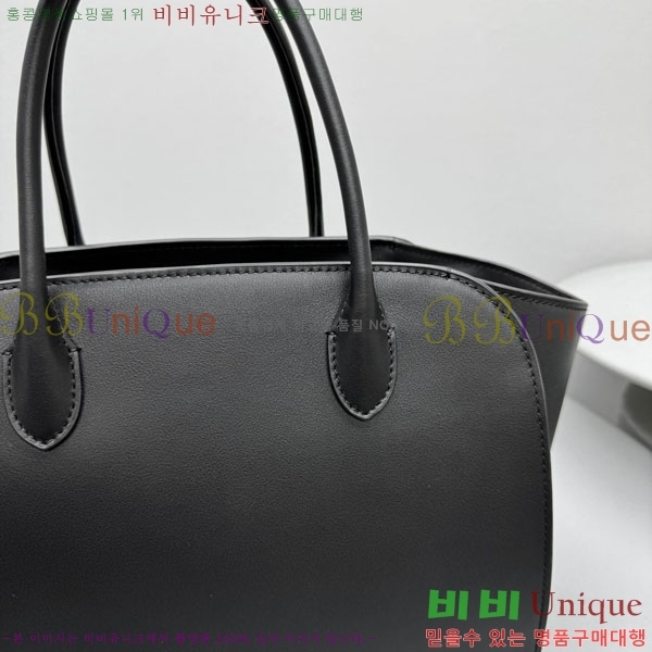 #�� �ο� ���� 12�� TR1895-1-5