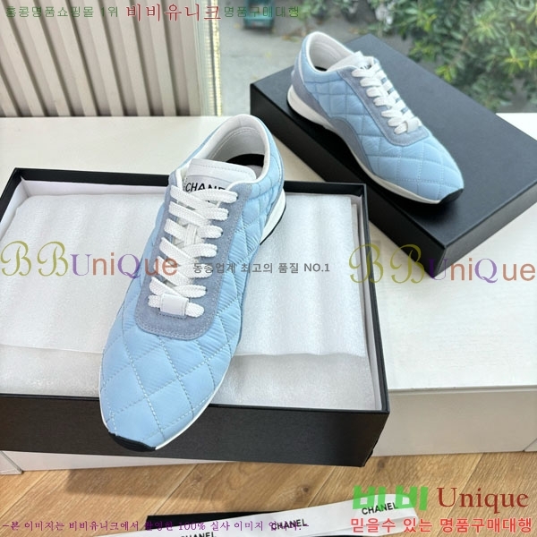 ���� ��* ĳ�־� ����Ŀ�� 3FY75860