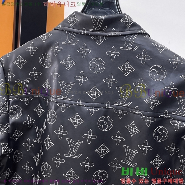 ���� ���̺��� ��Ŷ LV3652296