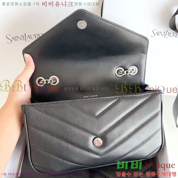 #���ζ� ��� ���� ��Ʋ�� ����� 801437-1005