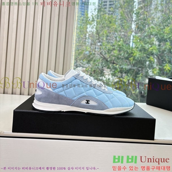 ���� ��* ĳ�־� ����Ŀ�� 3FY75860