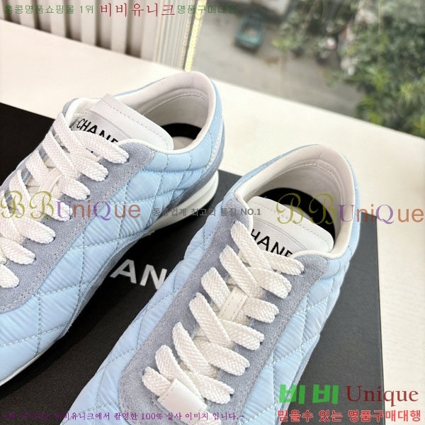 ���� ��* ĳ�־� ����Ŀ�� 3FY75860