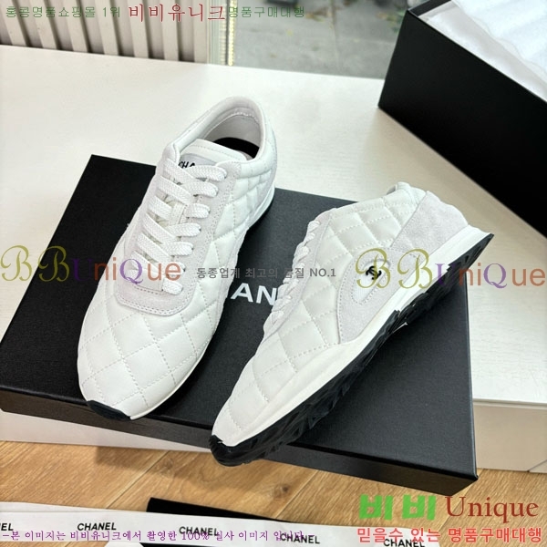 ���� ��* ĳ�־� ����Ŀ�� 3FY75860-2