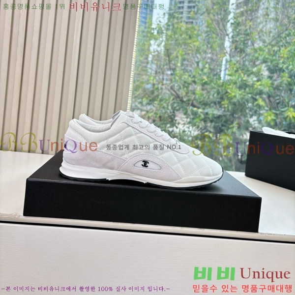 ���� ��* ĳ�־� ����Ŀ�� 3FY75860-2