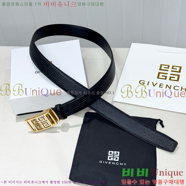 #���� ����� ��Ʈ GV371421-1 ��3.5CM