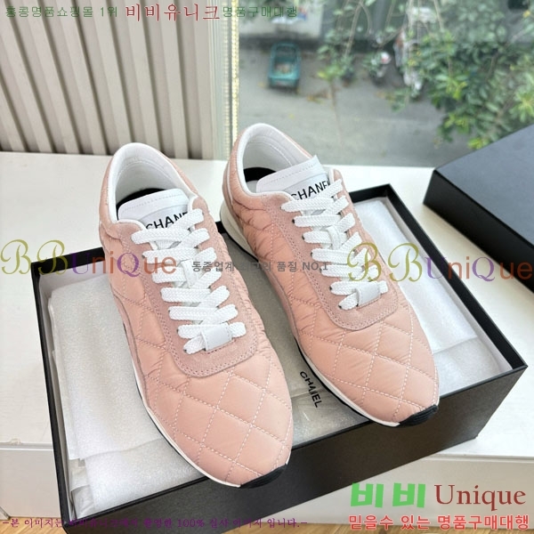 ���� ��* ĳ�־� ����Ŀ�� 3FY75860-1