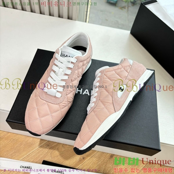 ���� ��* ĳ�־� ����Ŀ�� 3FY75860-1