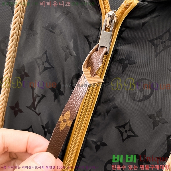 ���� ���̺��� ��Ŷ LV3652297