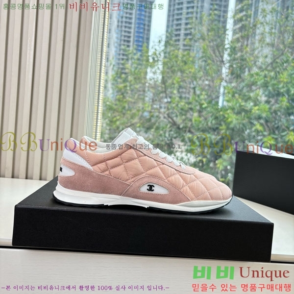 ���� ��* ĳ�־� ����Ŀ�� 3FY75860-1