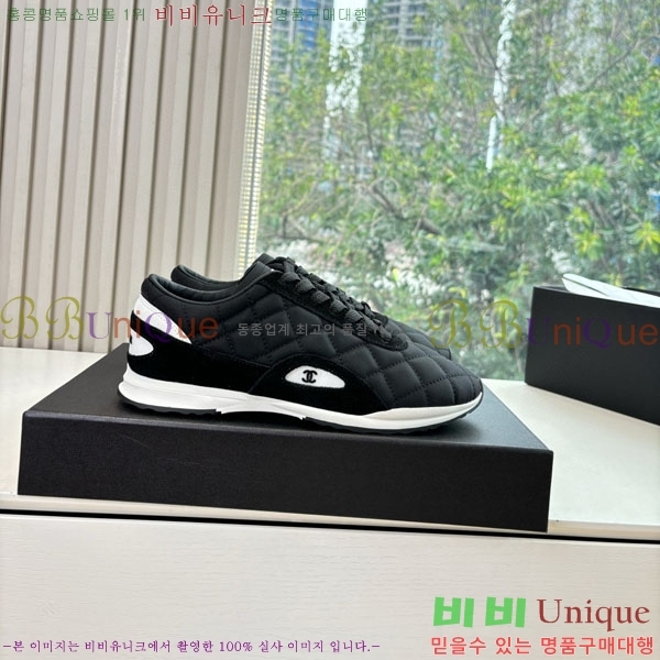 ���� ��* ĳ�־� ����Ŀ�� 3FY75860-3