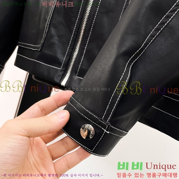 ���� ����� ��Ŷ PA2016883