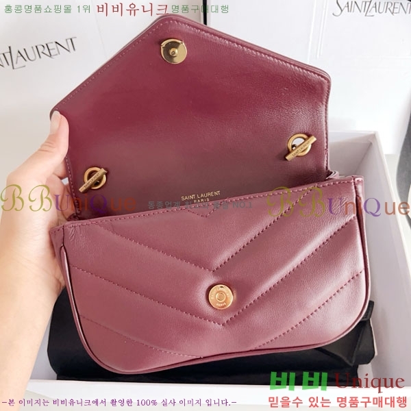 #���ζ� ��� �̴� ����� 821749-1006