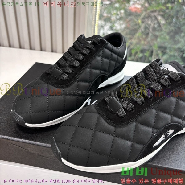 ���� ��* ĳ�־� ����Ŀ�� 3FY75860-3