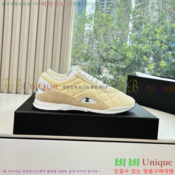 ���� ��* ĳ�־� ����Ŀ�� 3FY75860-2