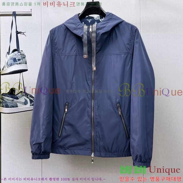 ���� ���̺��� ��Ŷ LV3652298