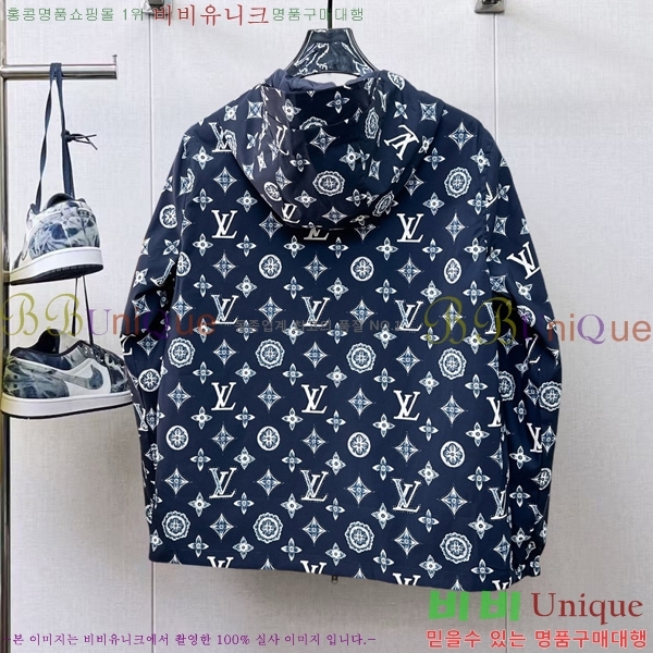 ���� ���̺��� ��Ŷ LV3652298