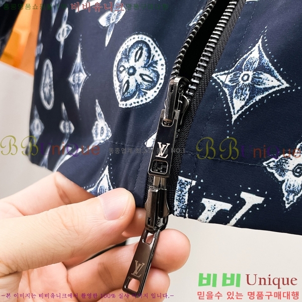 ���� ���̺��� ��Ŷ LV3652298