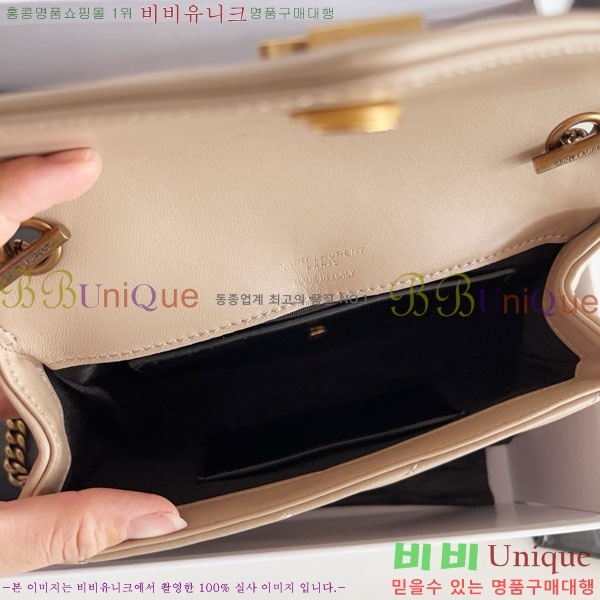 #���ζ� ��� �̴� ����� 821749-1004