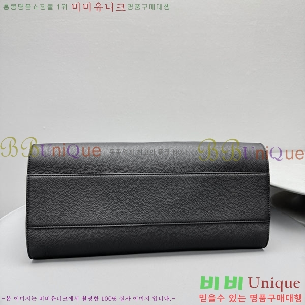 #�� �ο� ���� 17�� TR1895-103