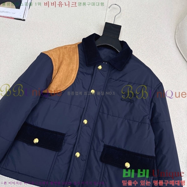 ���� ������ �е� ���� CE1354087-10