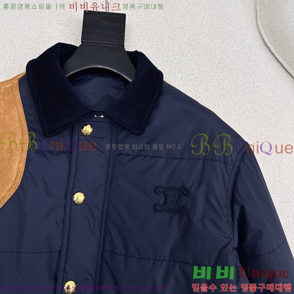 ���� ������ �е� ���� CE1354087-10