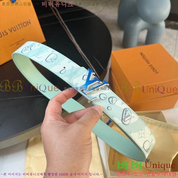 #���� ���̺��� ��Ʈ LV371434-2 ��4CM